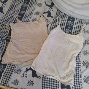 Pact Cami Bundle